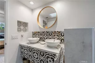 17042 Lisette, Granada Hills, CA 91344 - Photo 14