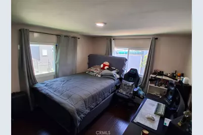 10471 Glenoaks Boulevard #58, Pacoima, CA 91331 - Photo 14