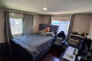 10471 Glenoaks Blvd, Pacoima, CA 91331 - Photo 14