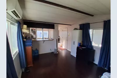 10471 Glenoaks Boulevard #58, Pacoima, CA 91331 - Photo 10