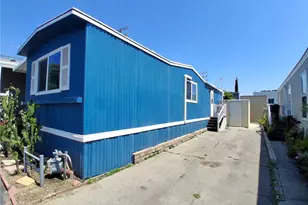 10471 Glenoaks Blvd, Pacoima, CA 91331 - Photo 4