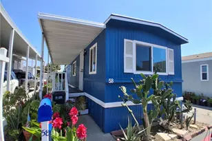 10471 Glenoaks Blvd, Pacoima, CA 91331 - Photo 2