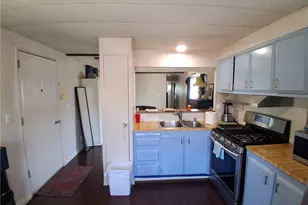 10471 Glenoaks Blvd, Pacoima, CA 91331 - Photo 8