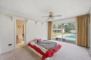 2004 E Campus, Hemet, CA 92544 - Photo 12