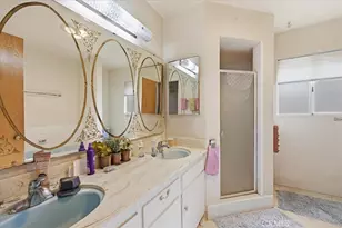 2004 E Campus, Hemet, CA 92544 - Photo 18