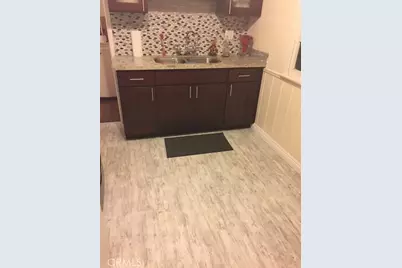 4921 S Centinela, Los Angeles, CA 90066 - Photo 18