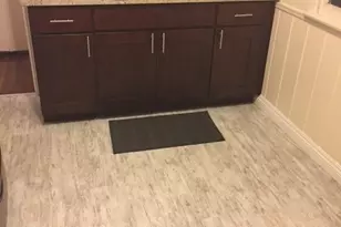 4921 S Centinela, Los Angeles, CA 90066 - Photo 18