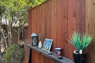 4921 S Centinela, Los Angeles, CA 90066 - Photo 36