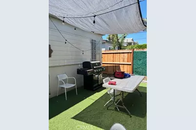 4921 S Centinela, Los Angeles, CA 90066 - Photo 38