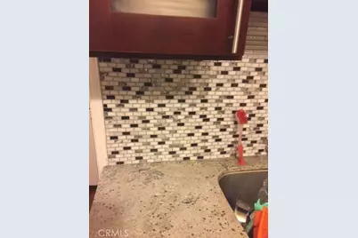 4921 S Centinela, Los Angeles, CA 90066 - Photo 16