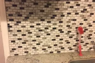 4921 S Centinela, Los Angeles, CA 90066 - Photo 16