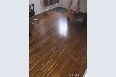 4921 S Centinela, Los Angeles, CA 90066 - Photo 22