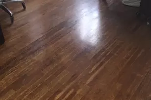 4921 S Centinela, Los Angeles, CA 90066 - Photo 22