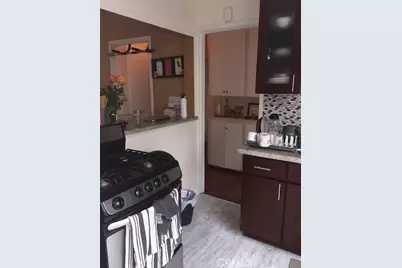 4921 S Centinela, Los Angeles, CA 90066 - Photo 12