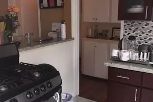 4921 S Centinela, Los Angeles, CA 90066 - Photo 12