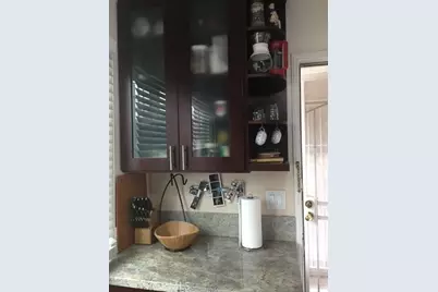 4921 S Centinela, Los Angeles, CA 90066 - Photo 26