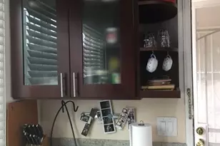 4921 S Centinela, Los Angeles, CA 90066 - Photo 26