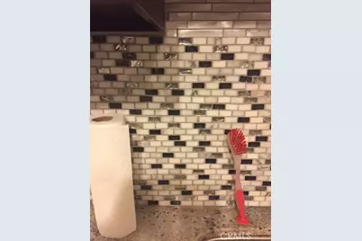 4921 S Centinela, Los Angeles, CA 90066 - Photo 14