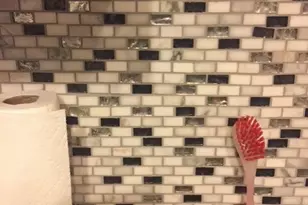 4921 S Centinela, Los Angeles, CA 90066 - Photo 14