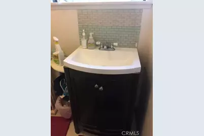 4921 S Centinela, Los Angeles, CA 90066 - Photo 32