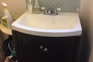 4921 S Centinela, Los Angeles, CA 90066 - Photo 32