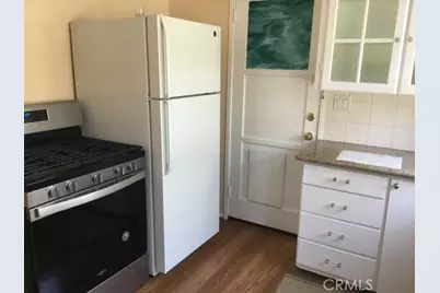 4921 S Centinela, Los Angeles, CA 90066 - Photo 8