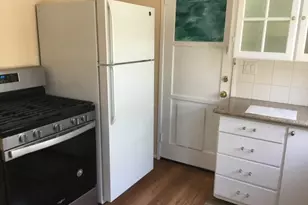 4921 S Centinela, Los Angeles, CA 90066 - Photo 8