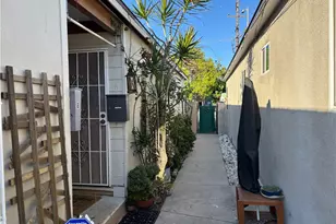 4921 S Centinela, Los Angeles, CA 90066 - Photo 2