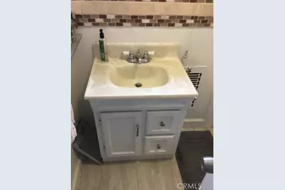 4921 S Centinela, Los Angeles, CA 90066 - Photo 24