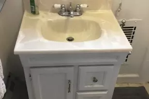 4921 S Centinela, Los Angeles, CA 90066 - Photo 24