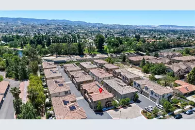 1752 Heywood #A, Simi Valley, CA 93065 - Photo 38