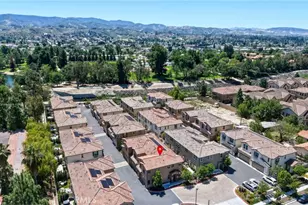 1752 Heywood, Simi Valley, CA 93065 - Photo 38