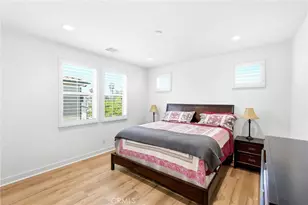 1752 Heywood, Simi Valley, CA 93065 - Photo 22