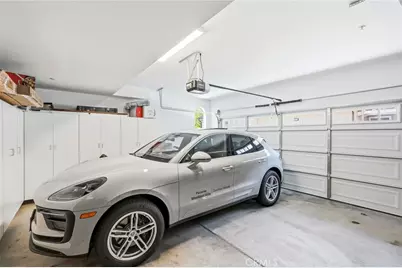 1752 Heywood #A, Simi Valley, CA 93065 - Photo 34