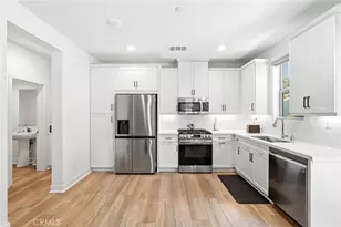 1752 Heywood, Simi Valley, CA 93065 - Photo 12