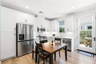1752 Heywood, Simi Valley, CA 93065 - Photo 14