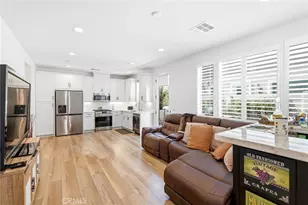 1752 Heywood, Simi Valley, CA 93065 - Photo 6