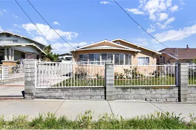 1318 N Alexandria Avenue, Los Angeles, CA 90027 - Photo 2