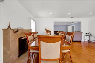 1318 N Alexandria Ave, Los Angeles, CA 90027 - Photo 6