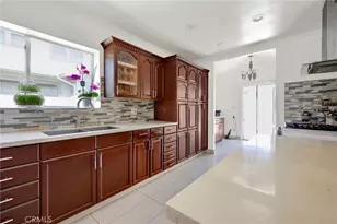 1318 N Alexandria Ave, Los Angeles, CA 90027 - Photo 12