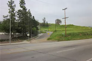 11819 Kagel Canyon, Lake View Terrace, CA 91342 - Photo 1