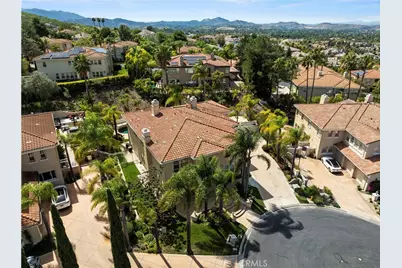 2033 Waterside Circle, Westlake Village, CA 91362 - Photo 64