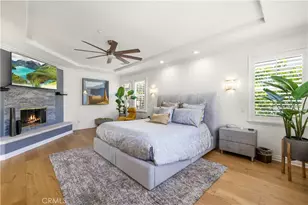 2033 Waterside Cir, Westlake Village, CA 91362 - Photo 46