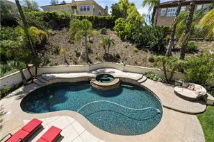 2033 Waterside Cir, Westlake Village, CA 91362 - Photo 48