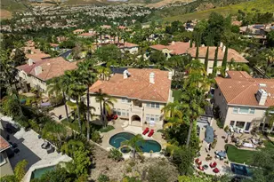 2033 Waterside Cir, Westlake Village, CA 91362 - Photo 60