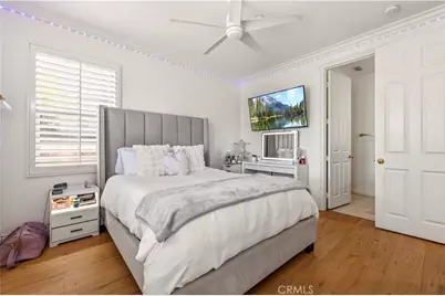 2033 Waterside Circle, Westlake Village, CA 91362 - Photo 26