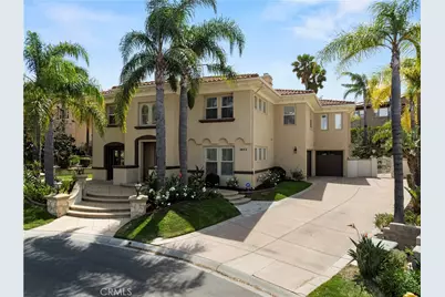 2033 Waterside Circle, Westlake Village, CA 91362 - Photo 68