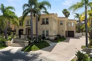 2033 Waterside Cir, Westlake Village, CA 91362 - Photo 68