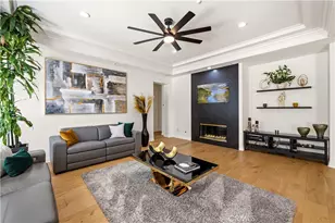 2033 Waterside Cir, Westlake Village, CA 91362 - Photo 10