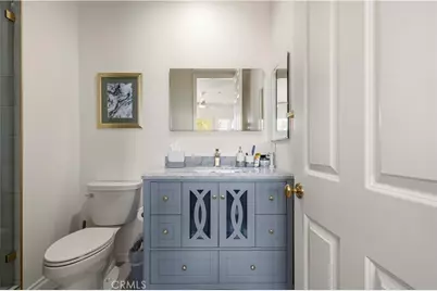 2033 Waterside Circle, Westlake Village, CA 91362 - Photo 30